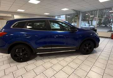 Renault Kadjar 27.950 km 24.900 &euro; Gelsenkirchen 45899