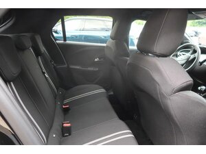 Opel Corsa F GS 13.550 km 18.490 &euro; Bad Endbach 35080