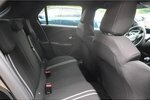 Opel Corsa F GS 13.550 km 18.490 &euro; Bad Endbach 35080