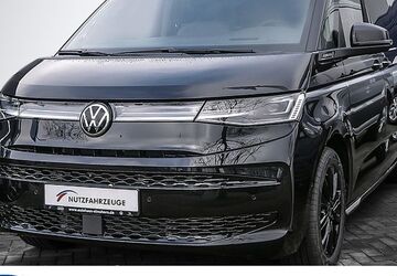VW T7 Multivan 6.900 km 74.900 &euro; Kölln-Reisiek 25337