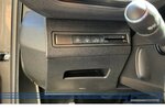 Peugeot 3008 GT 130 S&S EAT8*Massage*360°*Full-LED*NAV* 34.693 km 25.990 &euro; Berlin 13187