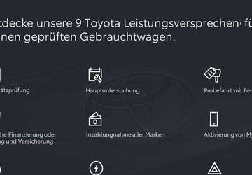 Peugeot Traveller 1.500 km 43.990 &euro; Nottuln 48301