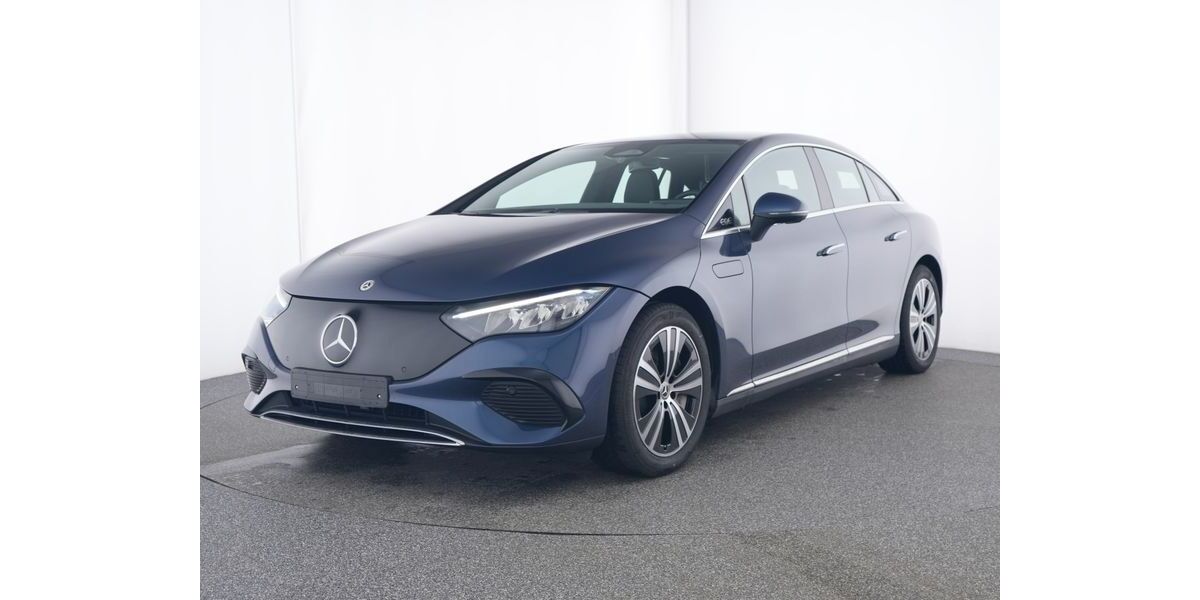 Mercedes-Benz EQE 13.998 km 39.780 &euro; Nordhausen 99734