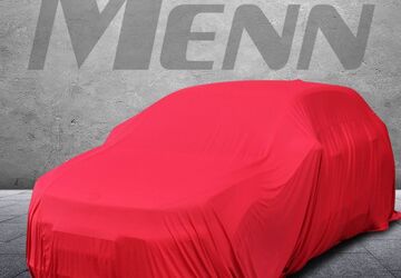 Kia Rio 43.600 km 13.480 &euro; Siegen 57074