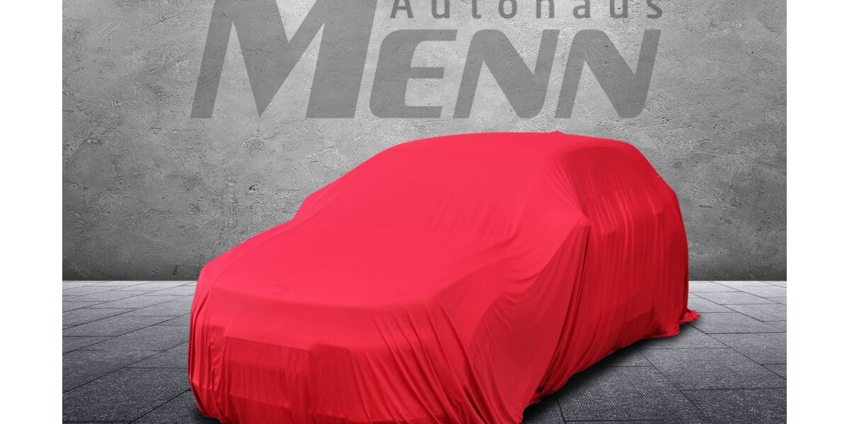 Kia Rio 43.600 km 13.480 &euro; Siegen 57074