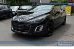 Peugeot 308 CC Allure*Xenon*Navi*Memory*Leder*JBL*Tempo 174.442 km 6.480 &euro; Berlin 13187