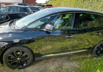 Renault Scenic 73.048 km 15.900 &euro; Schafstedt 25725