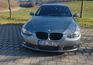 BMW 335 199.000 km 17.000 &euro; Moosach 85665