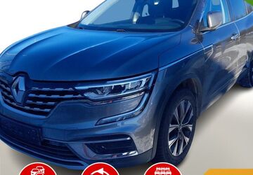 Renault Koleos 45.250 km 22.988 &euro; Kehl 77694