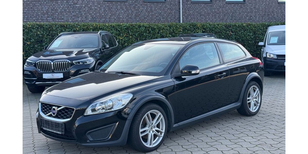 Volvo C30 239.000 km 5.990 &euro; Meppen 49716