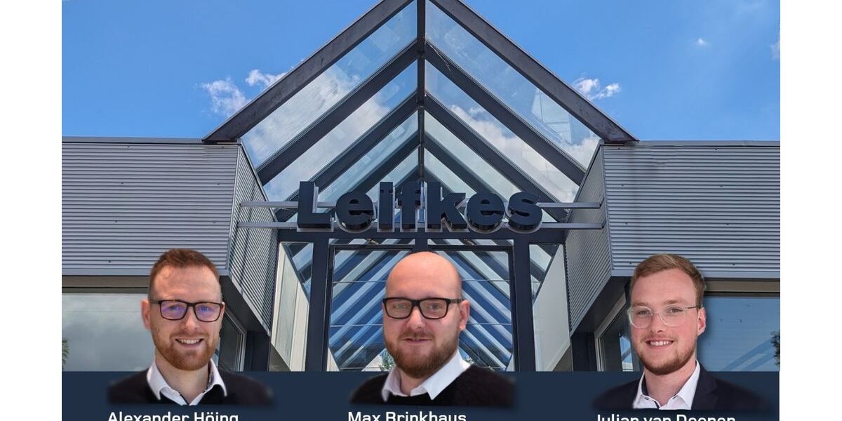 Land Rover Range Rover Sport 29.850 km 102.490 &euro; Coesfeld 48653