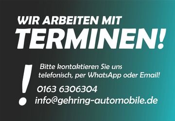 Dacia Lodgy 59.900 km 14.900 &euro; Leipzig 04179