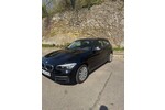 BMW 118 119.000 km 8.950 &euro; Stuttgart 70173