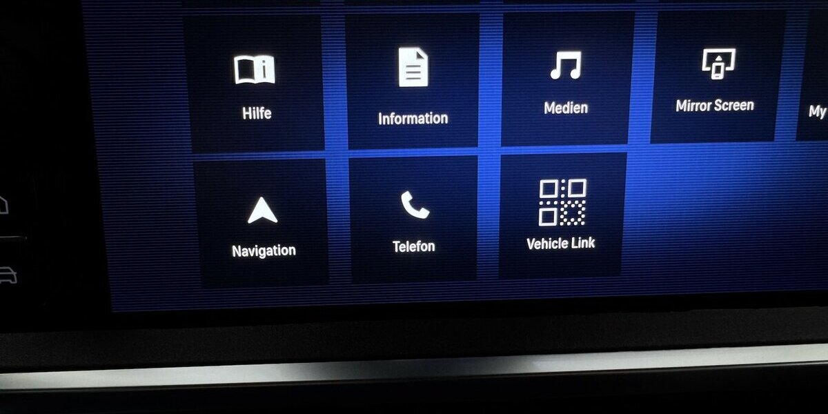 Opel Zafira Life Edition XL 2.0D 180 PS 9 Sitze LED 41.800 km 32.690 &euro; Lich 35423