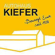 Renault Koleos 44.450 km 19.990 &euro; Greven 48268