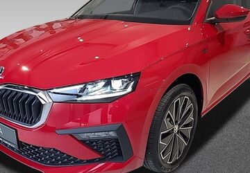 Skoda Scala 9.031 km 28.740 &euro; Dresden 01067