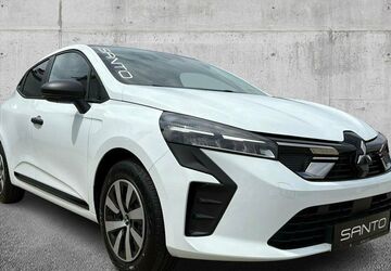 Mitsubishi Colt 4.900 km 15.990 &euro; Freiburg 79098