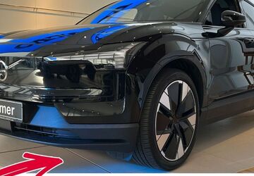 Volvo EX30 8.500 km 39.890 &euro; Ibbenbüren 49479