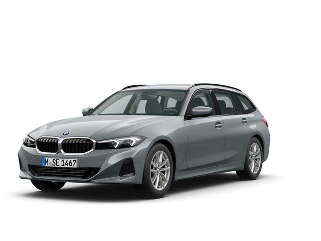 BMW 318 11.127 km 33.930 &euro; Ostfildern 73760