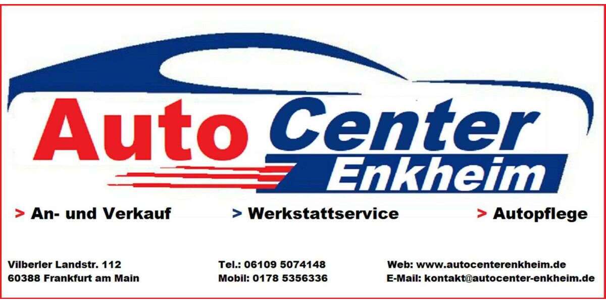 BMW 750 200.000 km 9.999 &euro; Frankfurt 60388