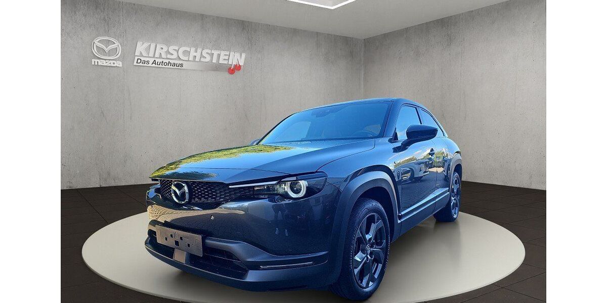 Mazda MX-30 12.939 km 22.999 &euro; Eisenach 99817