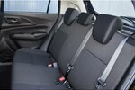 Suzuki Swift Club 1.2l M/T Dualjet Hybrid 9.769 km 15.480 &euro; Höchberg-Würzburg 97204