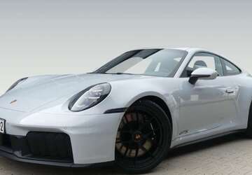 Porsche 992 6.900 km 192.900 &euro; Gilching 82205