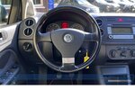 VW Golf Plus V Goal 1.6*SHZ*Klima*Tempo*Metallic* 200.000 km 3.200 &euro; Berlin 13187