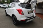 Opel Mokka X Active Start/Stop 78.550 km 10.990 &euro; Bad Endbach 35080