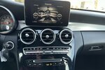 Mercedes-Benz C 180 T CGI 155.624 km 13.500 &euro; Mainz 55122