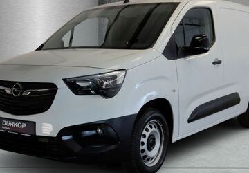 Opel Combo 67.734 km 13.950 &euro; Braunschweig 38126
