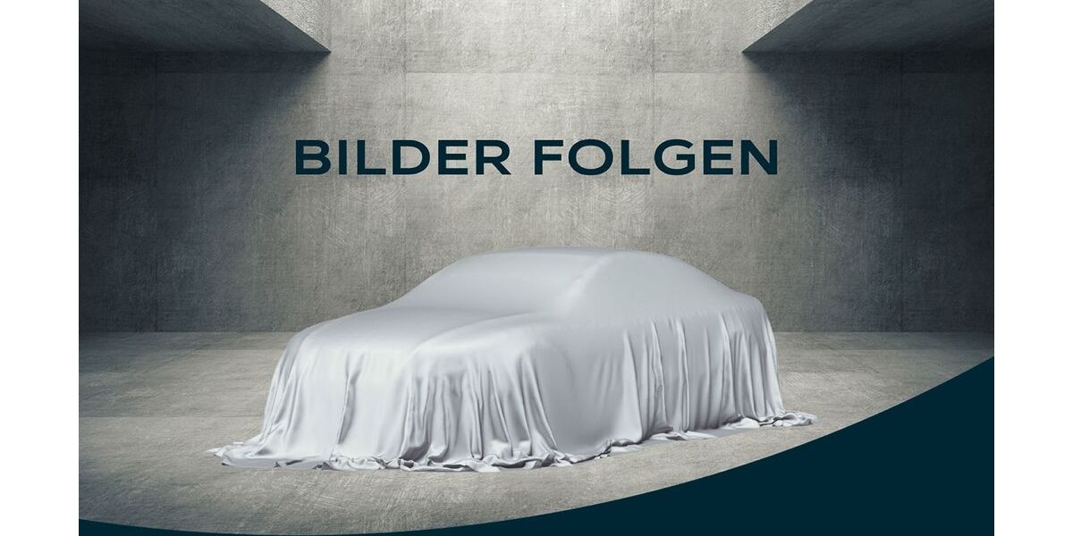 Volvo Andere 19.500 km 83.990 &euro; Mülheim an der Ruhr 45472