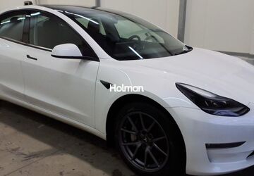 Tesla Model 3 74.965 km 27.775 &euro; Eschborn 65760