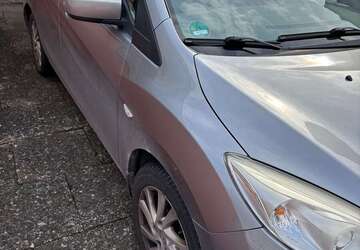 Mazda 5 183.000 km 3.500 &euro; Hameln 31789