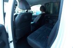VW Amarok 3.0 V6 TDI Highline DoubleCab 4Motion
