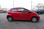 Toyota Aygo 82.123 km 3.500 &euro; Bremen 28195