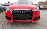 Audi A1 sport 1,8TFSI Bi-Xenon S-tronic S-line PDC 8xAl 154.000 km 15.950 &euro; Neumarkt/OPf 92318