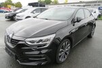 Renault Megane Techno Automatik 24.000 km 22.950 &euro; Gernsheim 64579