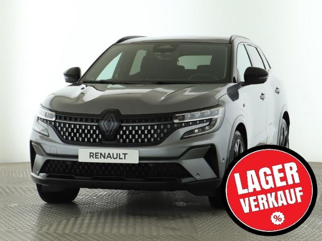 Renault Austral 25.474 km 32.890 &euro; Albstadt 72458