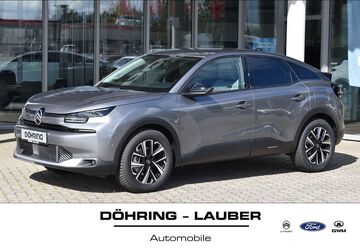 Citroen C4 3.100 km 24.550 &euro; Helmstedt 38350