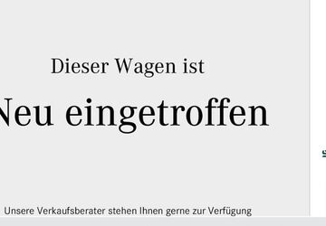 Kia EV6 41.817 km 31.879 &euro; Ergolding 84030