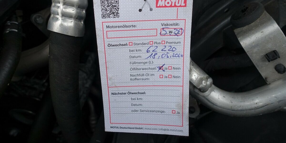 Mercedes-Benz E 220 d 4Matic Avantgarde Leder AHK eGHSD 8x Alu 71.000 km 25.950 &euro; Neumarkt/OPf 92318