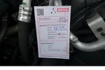 Mercedes-Benz E 220 d 4Matic Avantgarde Leder AHK eGHSD 8x Alu 71.000 km 25.950 &euro; Neumarkt/OPf 92318