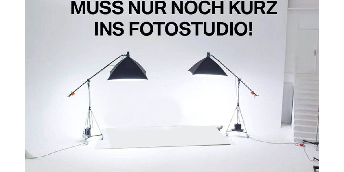 BMW X1 9.152 km 38.733 &euro; Hainburg 63512