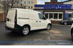 VW Caddy *AHK*2-Hand*Klima*Touch*PDC*ALL* 136.424 km 13.980 &euro; Berlin 13187