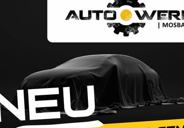 Toyota Verso 225.000 km 4.300 &euro; Obrigheim 74847