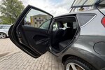 Ford Fiesta ST-Line 118.000 km 6.500 &euro; Rudolstadt 07407