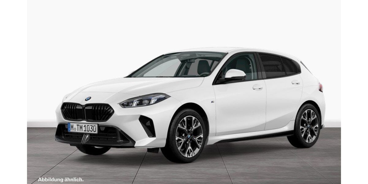 BMW 120 10.913 km 32.690 &euro; Stuttgart 70569