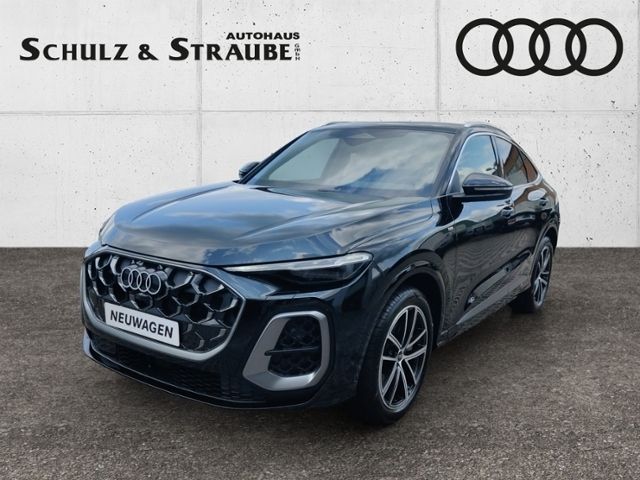 Audi Q5 9.000 km 67.900 &euro; Bad Salzungen 36433