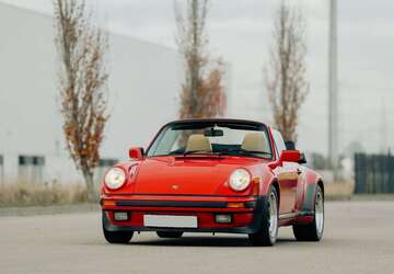 Porsche 911 120.000 km 118.000 &euro; Köln 50968